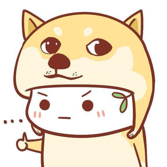 熊猫自助下单网站 - 评论点赞业务_微博评论业务下单链接